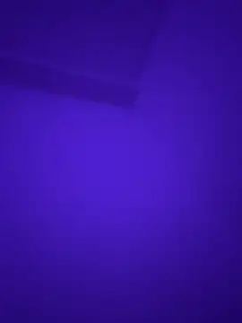 Snapshot of groschibre40100 chatting on 03-01-26, 02:11 groschibre40100 online show from 03-01-26, 02:11