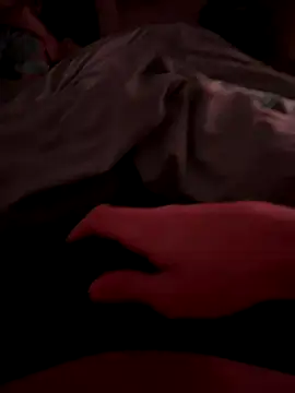 Snapshot of groschibre40100 chatting on 11-15-25, 09:08 groschibre40100 online show from 11-15-25, 09:08