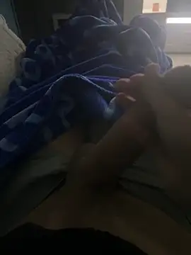 Snapshot of groschibre40100 chatting on 02-03-26, 10:37 groschibre40100 online show from 02-03-26, 10:37