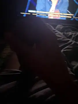 Snapshot of groschibre40100 chatting on 11-28-25, 10:54 groschibre40100 online show from 11-28-25, 10:54