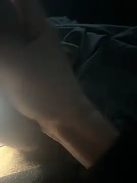 Snapshot of groschibre40100 chatting on 02-02-26, 09:47 groschibre40100 online show from 02-02-26, 09:47