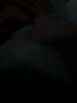 Snapshot of groschibre40100 chatting on 11-19-25, 02:50 groschibre40100 online show from 11-19-25, 02:50