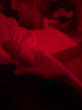 Snapshot of groschibre40100 chatting on 11-25-25, 11:05 groschibre40100 online show from 11-25-25, 11:05