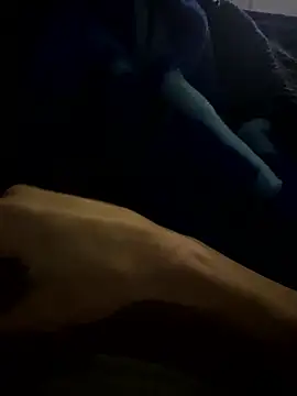 Snapshot of groschibre40100 chatting on 01-09-26, 01:45 groschibre40100 online show from 01-09-26, 01:45