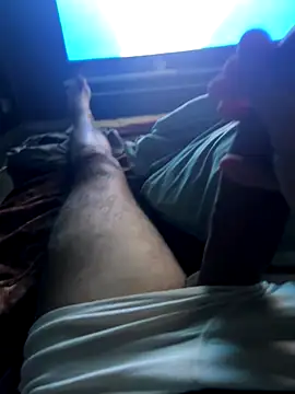 Snapshot of groschibre40100 chatting on 12-03-25, 10:42 groschibre40100 online show from 12-03-25, 10:42