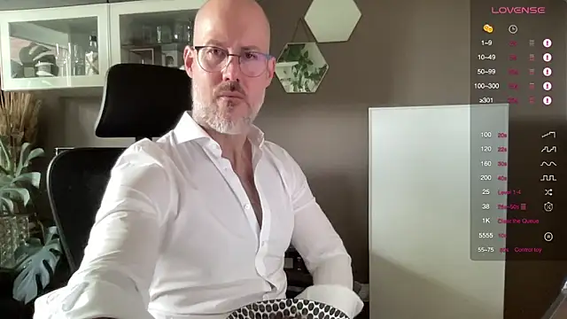 the new fit rubinho online show from 05-07-26, 07:45