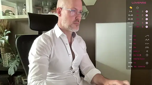 the new fit rubinho online show from 03-24-26, 08:25