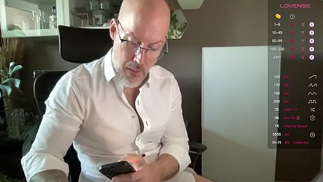 the new fit rubinho online show from 03-27-26, 06:55