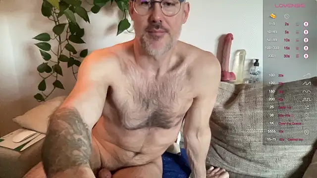 the new fit rubinho online show from 03-01-26, 06:57