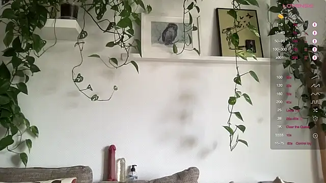 the new fit rubinho online show from 02-01-26, 10:24