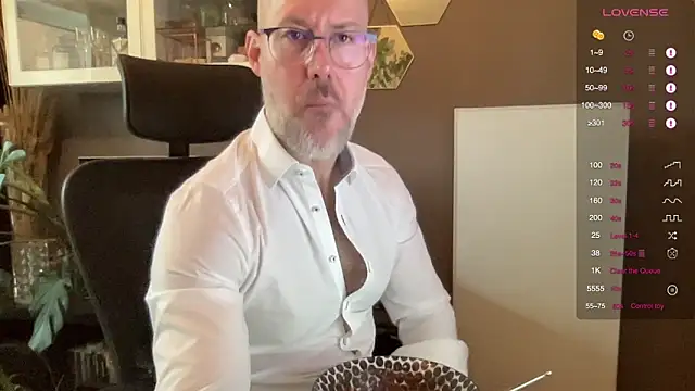 the new fit rubinho online show from 02-19-26, 08:44