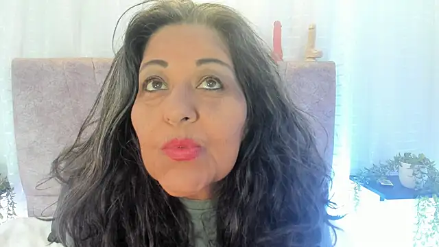 Victoriaa Anderson online show from 04-03-26, 01:28