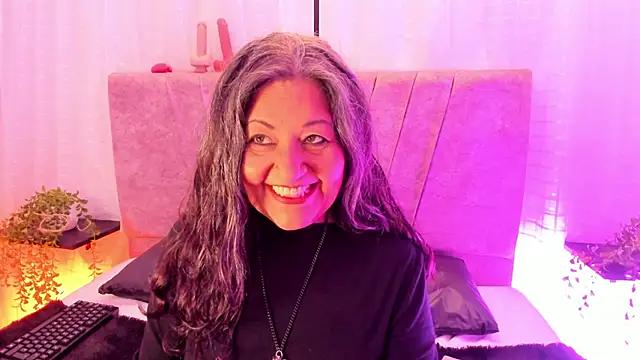 Victoriaa Anderson online show from 05-27-26, 02:46