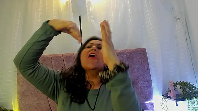 Victoriaa Anderson online show from 03-09-26, 01:14