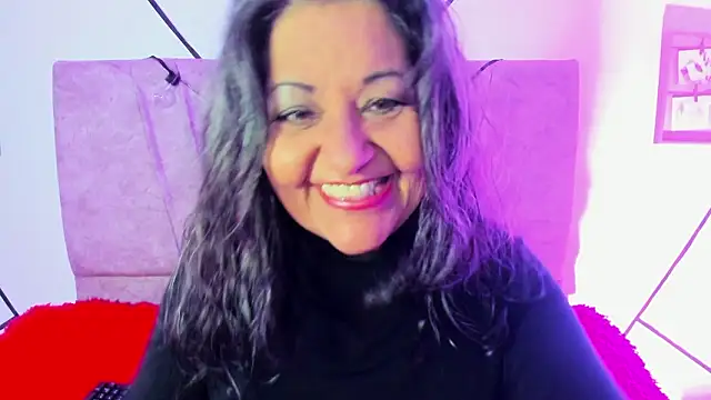 Snapshot of Victoriaa_Anderson chatting on 02-21-26, 01:46 Victoriaa Anderson online show from 02-21-26, 01:46