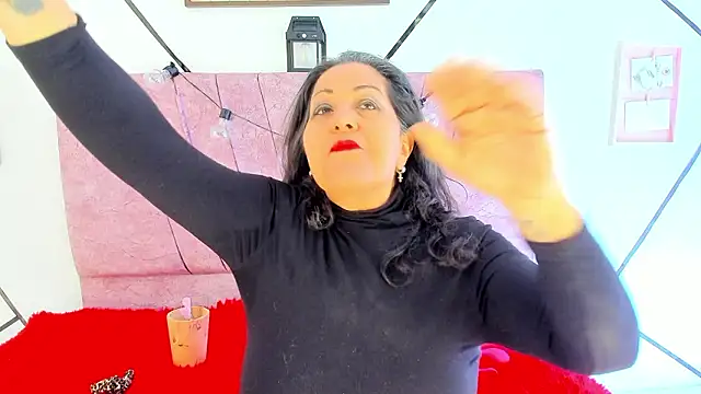 Snapshot of Victoriaa_Anderson chatting on 02-05-26, 08:04 Victoriaa Anderson online show from 02-05-26, 08:04