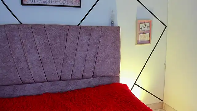 Victoriaa Anderson online show from 01-15-26, 08:01