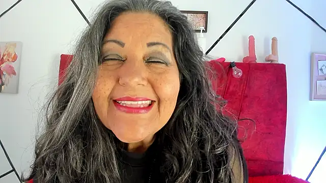 Snapshot of Victoriaa_Anderson chatting on 02-27-26, 05:57 Victoriaa Anderson online show from 02-27-26, 05:57