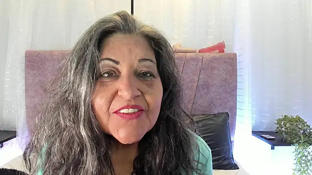 Victoriaa Anderson online show from 04-09-26, 02:45