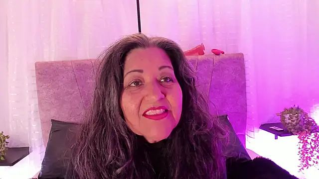Victoriaa Anderson online show from 04-27-26, 02:04