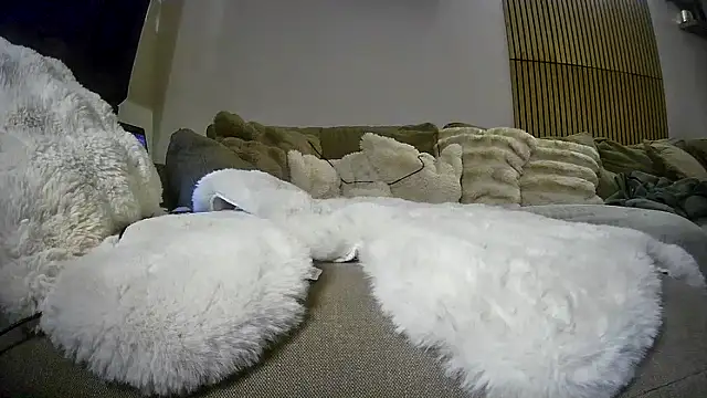 lorenarowena online show from 03-04-26, 11:56