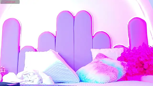 BunnySexyy18 online show from 05-02-26, 03:12
