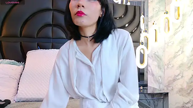 BunnySexyy18 online show from 11-21-25, 01:10