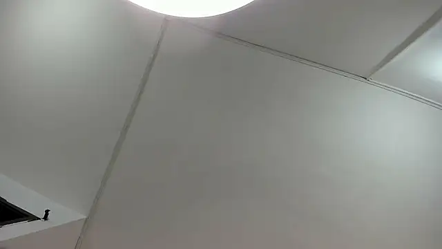 ninaasm online show from 05-27-26, 01:07