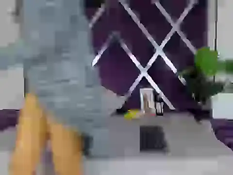 Snapshot of ninaasm chatting on 12-14-25, 12:55 ninaasm online show from 12-14-25, 12:55