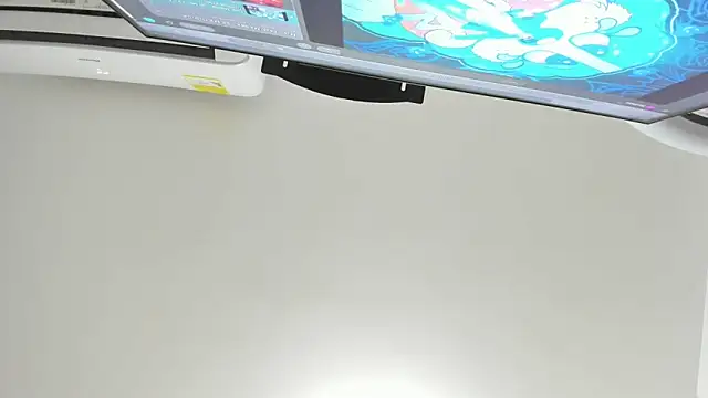 ninaasm online show from 05-06-26, 01:04