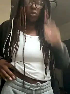 tj022025 online show from 11-08-25, 08:56