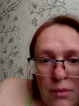 Snapshot of zadenjgiDA chatting on 11-09-25, 09:46 zadenjgiDA online show from 11-09-25, 09:46