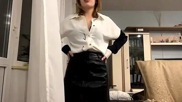 EchoValIey online show from 11-09-25, 04:11