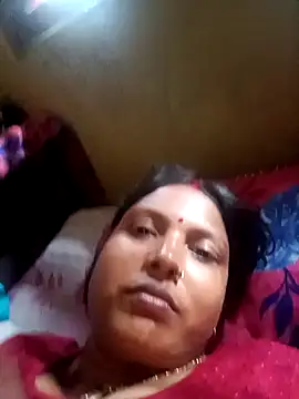 Hotbhabhi 089 online show from 05-15-26, 08:34