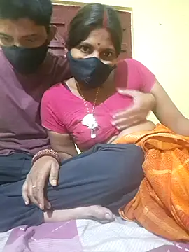 Hotbhabhi 089 online show from 11-23-25, 05:01