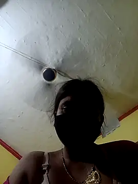 Hotbhabhi 089 online show from 04-15-26, 06:23