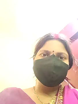 Hotbhabhi 089 online show from 03-19-26, 04:12