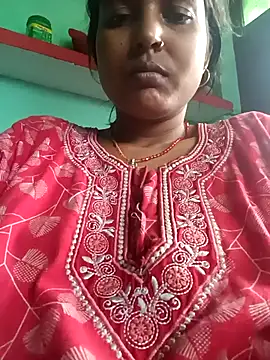 Hotbhabhi 089 online show from 06-13-26, 04:32