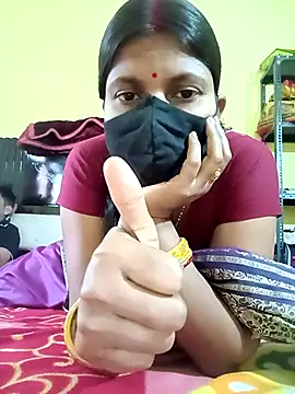 Hotbhabhi 089 online show from 03-29-26, 11:01