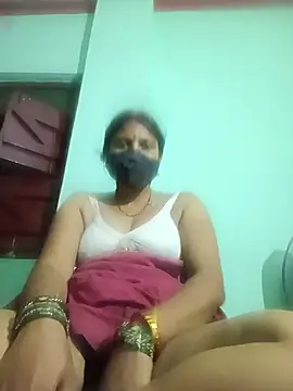 Hotbhabhi 089 online show from 07-30-26, 05:45