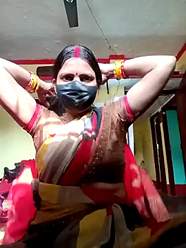 Hotbhabhi 089 online show from 02-01-26, 05:06