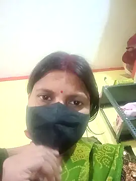 Hotbhabhi 089 online show from 04-11-26, 02:19