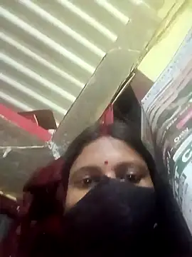 Hotbhabhi 089 online show from 04-18-26, 03:36