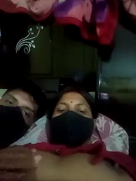 Hotbhabhi 089 online show from 04-09-26, 05:08