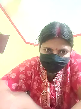 Hotbhabhi 089 online show from 04-21-26, 05:08