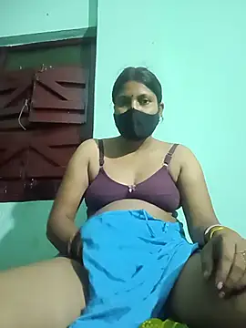 Hotbhabhi 089 online show from 07-12-26, 04:52