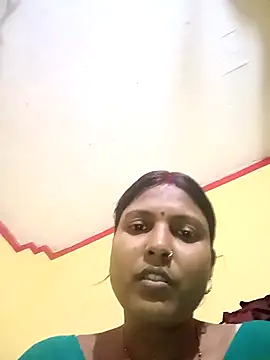 Hotbhabhi 089 online show from 05-10-26, 05:48