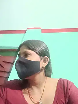 Hotbhabhi 089 online show from 07-20-26, 05:37