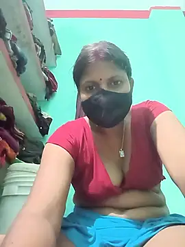 Hotbhabhi 089 online show from 07-23-26, 05:42