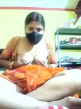 Hotbhabhi 089 online show from 02-05-26, 03:41